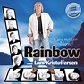 God morgen Norge! - Album - Rainbow & Lars Kristoffersen - Musik - CDON.COM