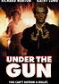 Under the Gun - película: Ver online en español