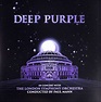 Deep Purple: In Concert With The London Symphony Orchestra [3xWinyl ...