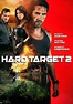 Hard Target 2 (2016) - FilmAffinity