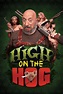 High on the Hog - Full Cast & Crew - TV Guide