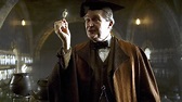 Harry Potter's Jim Broadbent Reveals Details on His Game of Thrones ...