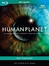 BBC earth - Human planet (Blu-ray) | wehkamp