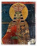 The last Serbian queen: Helena Palaiologina (1431- 1473) - Medievalists.net