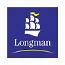 Longman Online