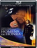 Homens De Honra (2000) BluRay 1080p Dublado Torrent Download - Comando ...