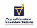 Việc làm tại Vanguard International Semiconductor Corporation - 5 Tin ...