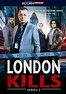 London Kills - Season 3 (2022) Television | hoopla