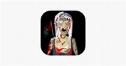 ‎Asylum 77 - Multiplayer Horror on the App Store