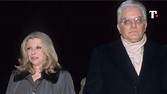 Marisa Chiazzese, moglie Sergio Mattarella: malattia e causa della ...