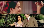 Las mejores películas de Salma Hayek y dónde verlas