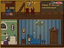 The Prince Edward Game - Play online at Y8.com