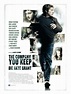 The Company You Keep - Die Akte Grant - Film 2012 - FILMSTARTS.de
