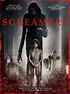 Screamers [Full Movie] : Screamers Movies In Order | MUHAMMADIYAH ...