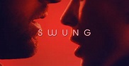 Swung - movie: where to watch stream online
