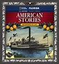 National Geographic US History American Stories Part 2