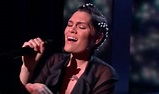 Watch: Jessie J Performs 'Queen' Live On BBC's 'Big Show' - That Grape ...
