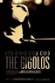 The Gigolos (2006) — The Movie Database (TMDB)