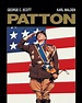 Ver Película Patton (1970) Subtitulada En Español Latino - Ver ...