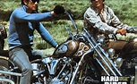 Hard Rider: Trailer & Kritik zum Film - TV TODAY