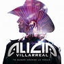 Alicia Villarreal – Te Quedó Grande La Yegua (La Villarreal) Lyrics ...