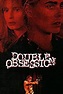 Watch Double Obsession (1992) Full Movie Online - M4Ufree