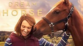 Dream Horse - Kritik | Film 2020 | Moviebreak.de