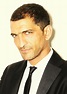 Amr Waked - IMDb