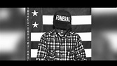 A$AP Rocky ~ I Smoked away my brain ( Im God 𝚡 Demons ) audio - YouTube