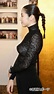 自認「性感擔當」！長澤雅美蕾絲透視裝 美形F奶一覽無遺 | 娛樂 | 三立新聞網 SETN.COM