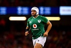 What age is Rory Best, where is he from and why is the Ireland captain ...