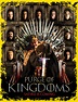 Purge of Kingdoms (2019)