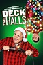 Deck the Halls (2006) — The Movie Database (TMDb)