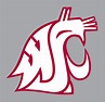 washington state university logo clip art 10 free Cliparts | Download ...