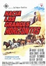 HACIA LOS GRANDES HORIZONTES (1966) – Cine y Teatro