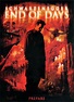 End of Days - Nacht ohne Morgen | Film 1999 - Kritik - Trailer - News ...