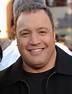 Kevin James: Biografía, películas, series, fotos, vídeos y noticias ...