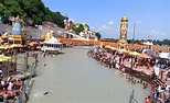 35 Best Tourist Places to Visit in Haridwar | Shrine Yatra