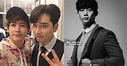 2PM 的義氣！Nichkhun、黃燦盛為玉澤演客串《黑道律師文森佐》 - KSD 韓星網 (KPOP)