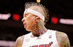 Ian Thomsen: Birdman an unlikely difference-maker for Miami in more ...