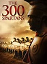 😍 The 300 spartans 2. The 300 Spartans (1962). 2022-11-14