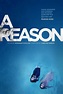 A Reason - Film 2014 - FILMSTARTS.de