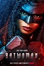 Batwoman (TV Series 2019–2022) - IMDb