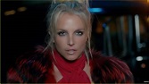 Britney Spears & Tinashe Get Cozy in 'Slumber Party' Video - WATCH NOW ...