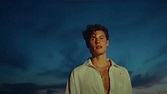 Shawn Mendes Shares Video for New Track “Summer of Love” f/ Tainy | Complex