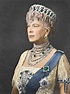 marienikolaevna | Royal jewels, Queen mary, Queen alexandra
