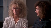Fatal Attraction: Paramount Presents Blu-ray Review - Page 2 of 2 ...