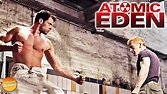 ATOMIC EDEN (2021) David vs. Goliath Clip | Fred “The Hammer ...