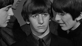 A Hard Day’s Night (1964) | The Criterion Collection