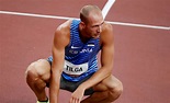 Karel Tilga alustas Götzise kümnevõistlust isikliku rekordiga - Sport ...
